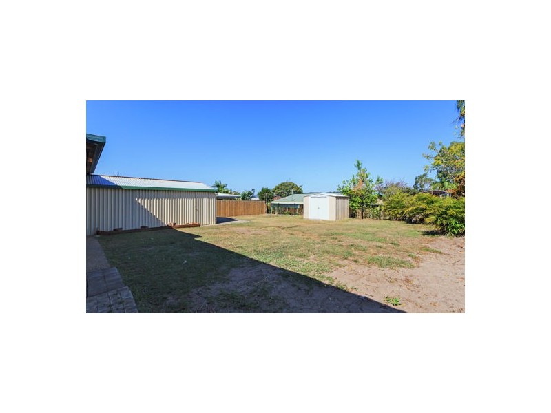 21 Bli Bli Road, Bli Bli QLD 4560