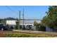 21 Bli Bli Road, Bli Bli QLD 4560