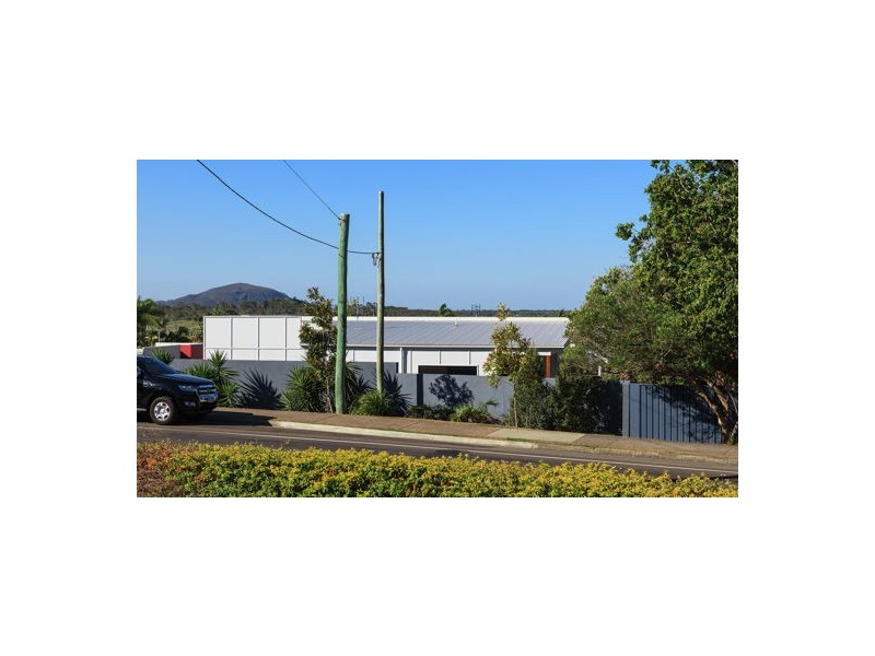 21 Bli Bli Road, Bli Bli QLD 4560