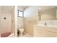 21 Bli Bli Road, Bli Bli QLD 4560