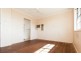 21 Bli Bli Road, Bli Bli QLD 4560