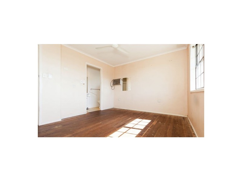 21 Bli Bli Road, Bli Bli QLD 4560