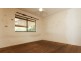 21 Bli Bli Road, Bli Bli QLD 4560
