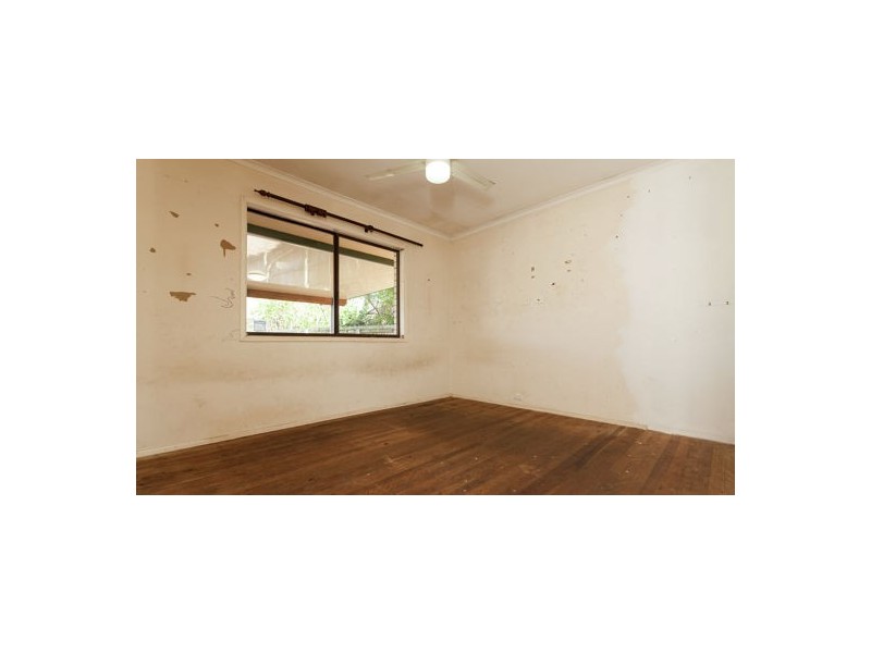 21 Bli Bli Road, Bli Bli QLD 4560