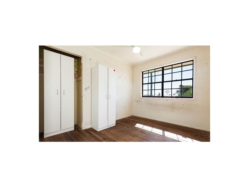 21 Bli Bli Road, Bli Bli QLD 4560