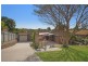 7 Morobe Crescent, Bli Bli QLD 4560