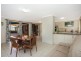 7 Morobe Crescent, Bli Bli QLD 4560