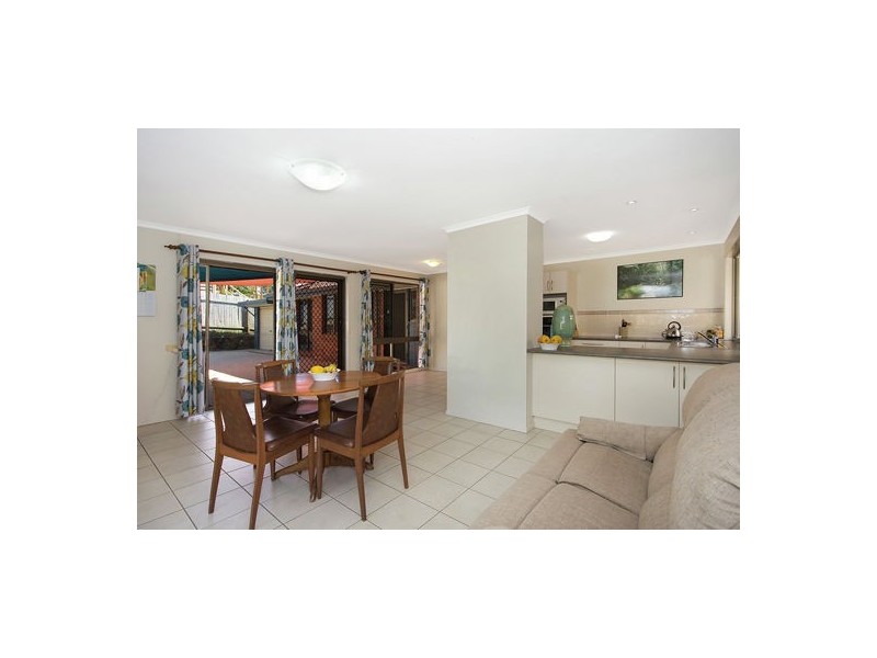 7 Morobe Crescent, Bli Bli QLD 4560