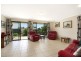 7 Morobe Crescent, Bli Bli QLD 4560