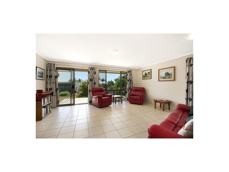 7 Morobe Crescent, Bli Bli QLD 4560