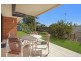 7 Morobe Crescent, Bli Bli QLD 4560
