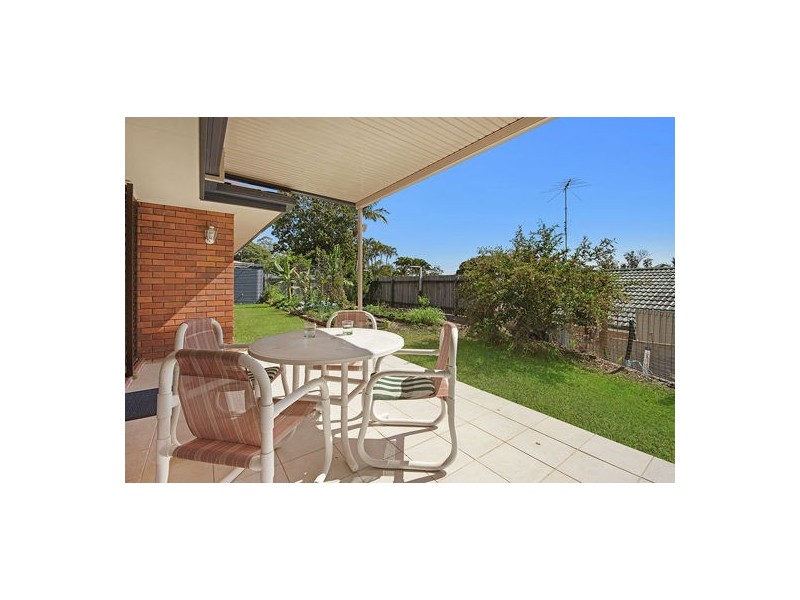 7 Morobe Crescent, Bli Bli QLD 4560