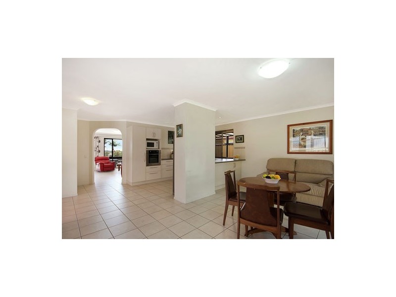 7 Morobe Crescent, Bli Bli QLD 4560