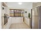 7 Morobe Crescent, Bli Bli QLD 4560