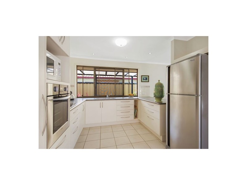 7 Morobe Crescent, Bli Bli QLD 4560