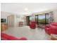 7 Morobe Crescent, Bli Bli QLD 4560