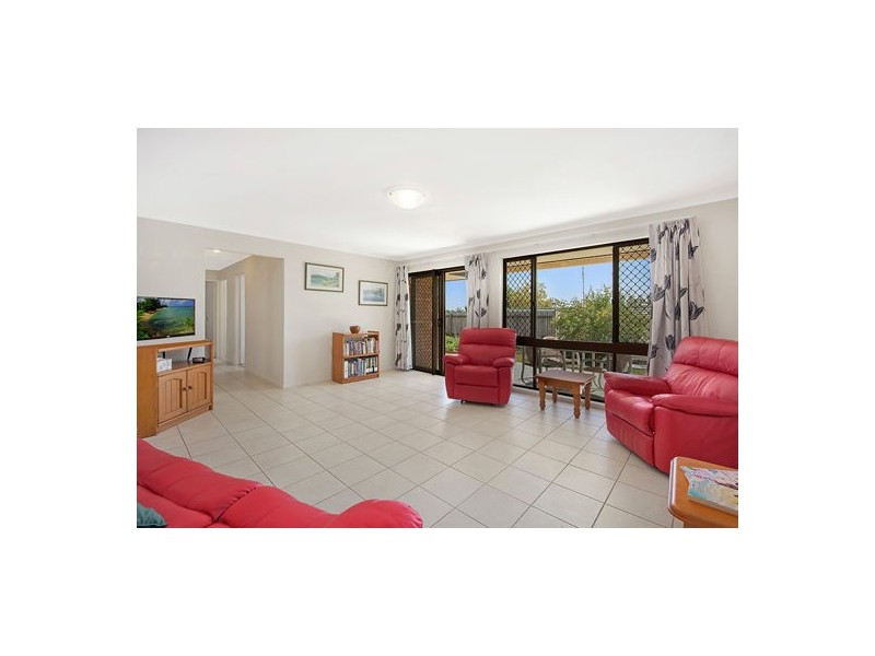 7 Morobe Crescent, Bli Bli QLD 4560