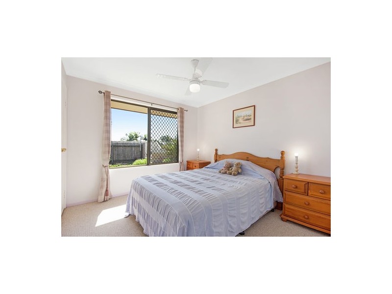 7 Morobe Crescent, Bli Bli QLD 4560