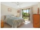 7 Morobe Crescent, Bli Bli QLD 4560