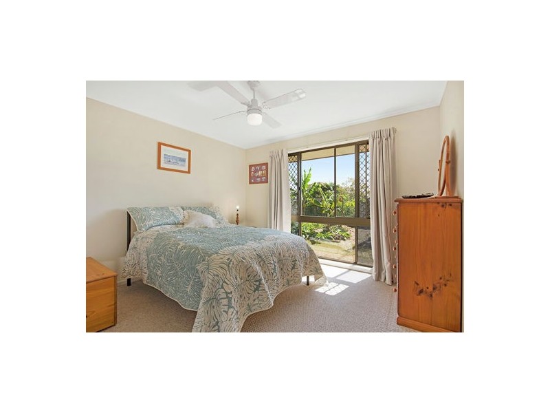 7 Morobe Crescent, Bli Bli QLD 4560