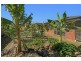 7 Morobe Crescent, Bli Bli QLD 4560