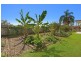 7 Morobe Crescent, Bli Bli QLD 4560