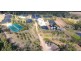 67 Groves Road, Bungundarra QLD 4703