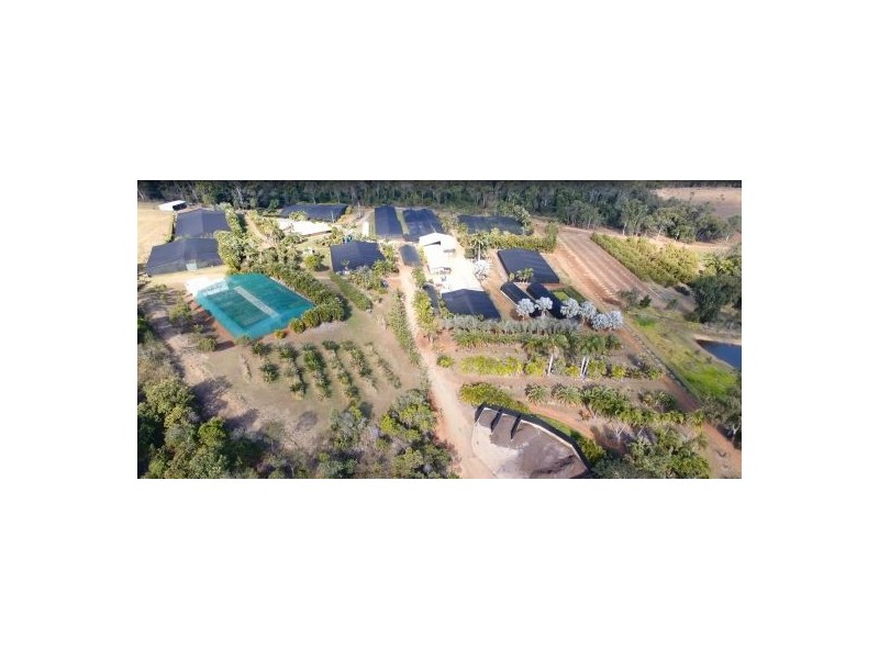 67 Groves Road, Bungundarra QLD 4703