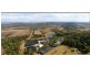 67 Groves Road, Bungundarra QLD 4703