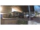 67 Groves Road, Bungundarra QLD 4703