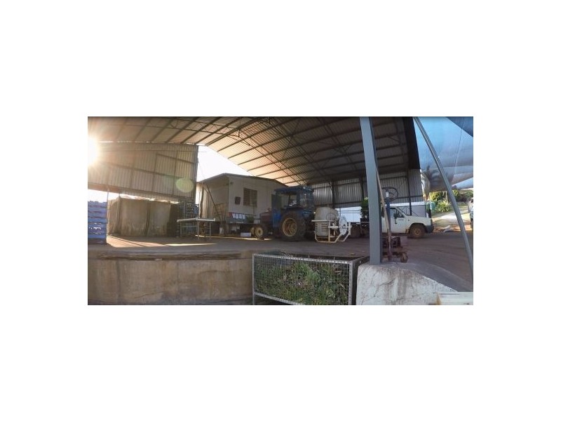 67 Groves Road, Bungundarra QLD 4703
