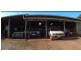 67 Groves Road, Bungundarra QLD 4703