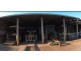 67 Groves Road, Bungundarra QLD 4703