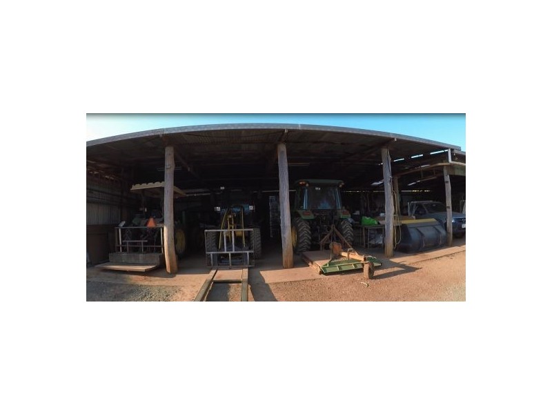 67 Groves Road, Bungundarra QLD 4703