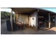 67 Groves Road, Bungundarra QLD 4703