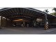 67 Groves Road, Bungundarra QLD 4703