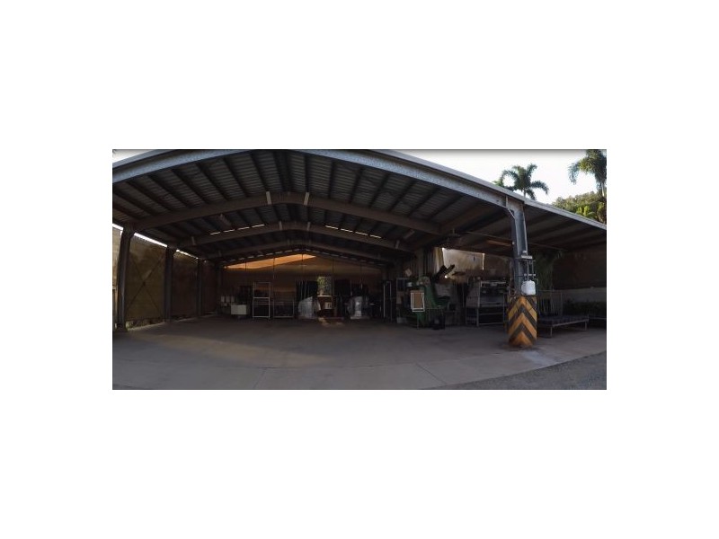 67 Groves Road, Bungundarra QLD 4703