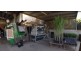67 Groves Road, Bungundarra QLD 4703