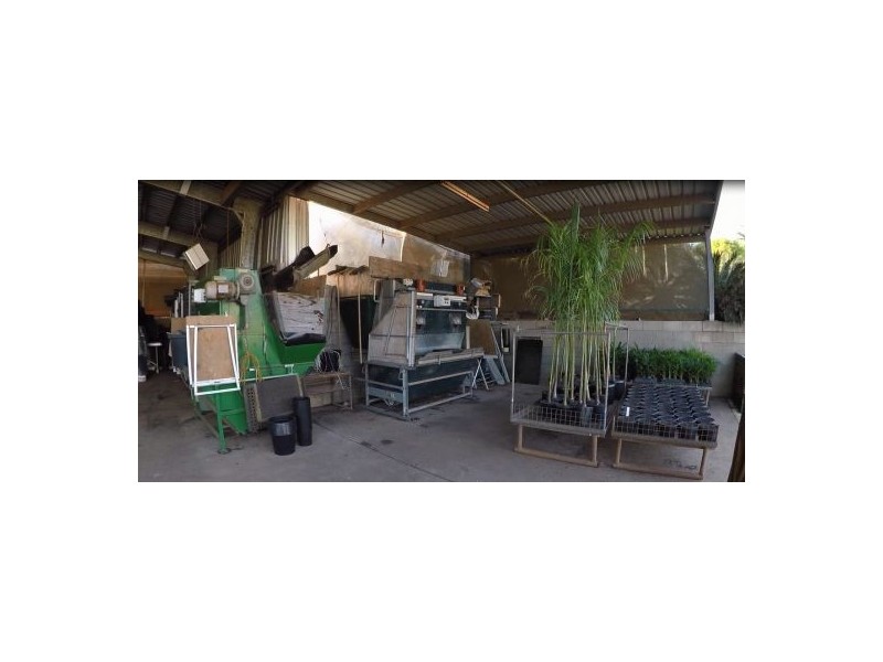 67 Groves Road, Bungundarra QLD 4703