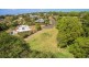 23 Kingsview Drive, Flaxton QLD 4560