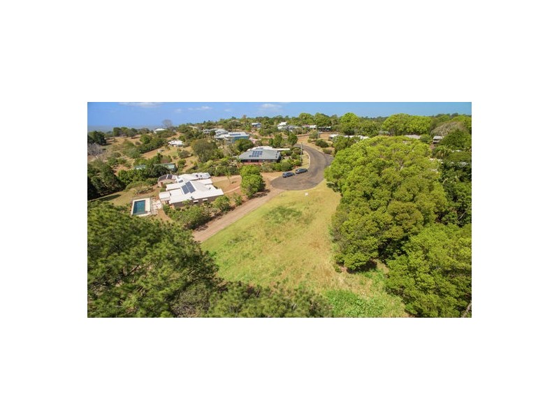 23 Kingsview Drive, Flaxton QLD 4560