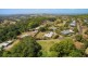 23 Kingsview Drive, Flaxton QLD 4560