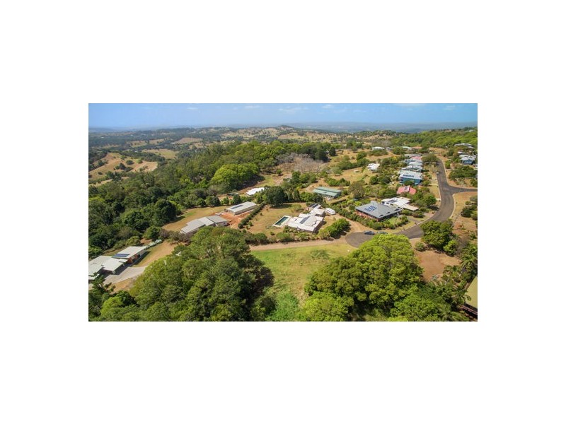 23 Kingsview Drive, Flaxton QLD 4560