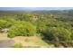 23 Kingsview Drive, Flaxton QLD 4560