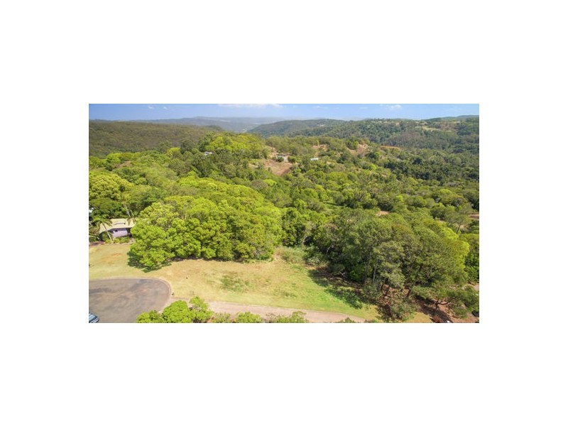 23 Kingsview Drive, Flaxton QLD 4560