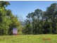 23 Kingsview Drive, Flaxton QLD 4560