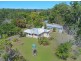 86 McKees Road, Palmwoods QLD 4555