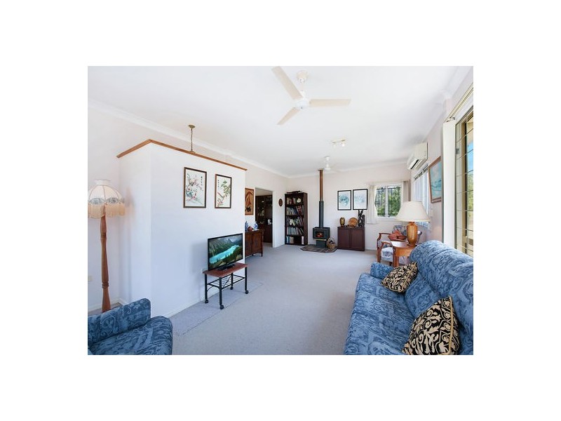 86 McKees Road, Palmwoods QLD 4555