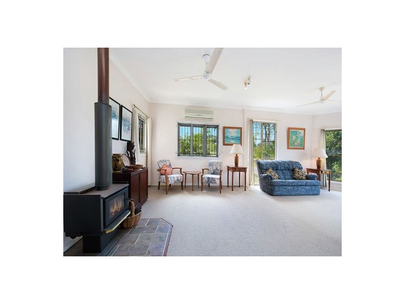 86 McKees Road, Palmwoods QLD 4555