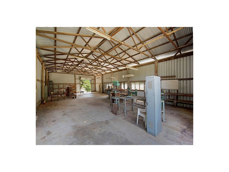 86 McKees Road, Palmwoods QLD 4555